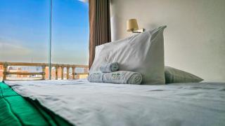 Hotel Riviera Inka Paracas - Paracas - 1