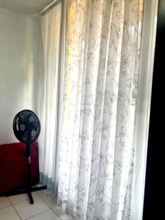 Departamento 3H, 5 min del centro - Tehuacán - 8