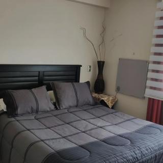 Puerto Montt Departamentos - 4