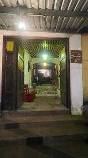 Hostal Casa de MAFER Ataco - Concepción de Ataco - 9