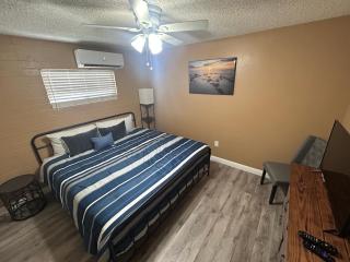 Restful hangout - Bullhead City - 4
