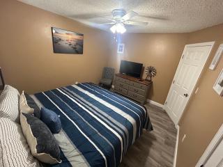 Restful hangout - Bullhead City - 5