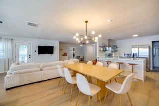 Waterfront Cedar Creek Lake Gem Near Marina! - Kemp - 7