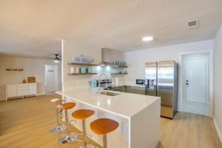 Waterfront Cedar Creek Lake Gem Near Marina! - Kemp - 1