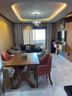 Studio Manissman - Oulad Akkou - 9