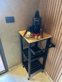 Studio Manissman - 8