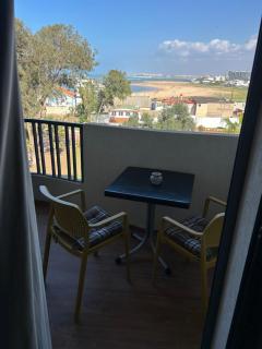 Studio Manissman - Oulad Akkou - 7