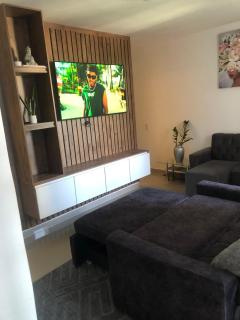 Encanto cerca al mar - 5