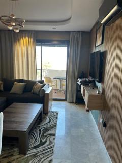 Studio Manissman - Oulad Akkou - 4