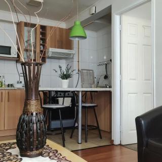 Puerto Montt Departamentos - 8