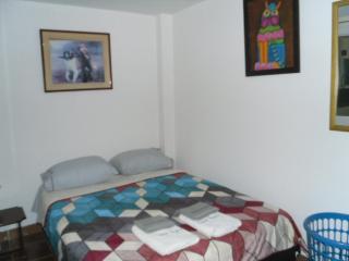 Casa Inpro Resting place - Bogotá - 4