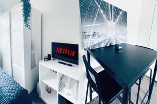 Cozy Room - O2 & Excel Center - Londra - 4