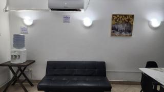 Departamento - Same - Club Privado - Casablanca - Same - 9