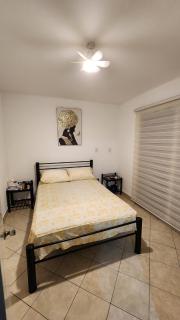Departamento - Same - Club Privado - Casablanca - Same - 7
