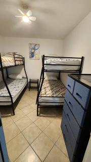 Departamento - Same - Club Privado - Casablanca - Same - 6