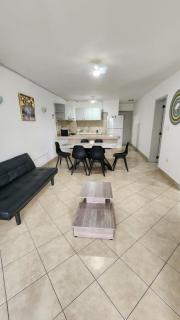 Departamento - Same - Club Privado - Casablanca - Same - 5