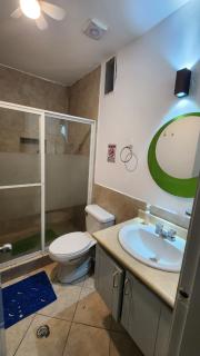 Departamento - Same - Club Privado - Casablanca - Same - 2