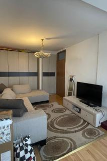 Permanent Real Estates Apartments - Pristina - 6