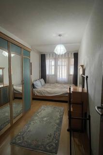 Permanent Real Estates Apartments - Pristina - 4