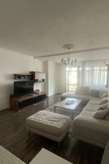 Permanent Real Estates Apartments - Pristina - 0