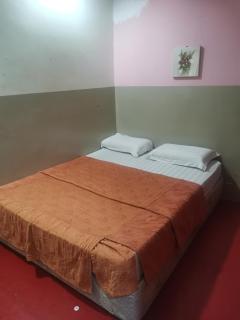 HOTEL BINTANG - Kajang - 6