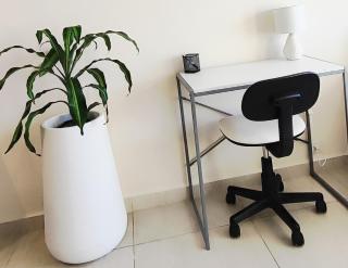 Calidad/precio. Alto Nivel. Zona Recoleta.Shopping - Asuncion - 4