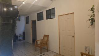 casa de elena - Santa Ana - 4