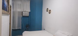 casa de elena - 2