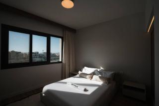 Fanadir Marina Plunge Pool & Sea View - Hurghada - 1