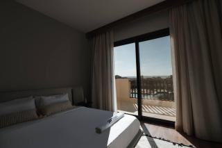Fanadir Marina Plunge Pool & Sea View - Hurghada - 4