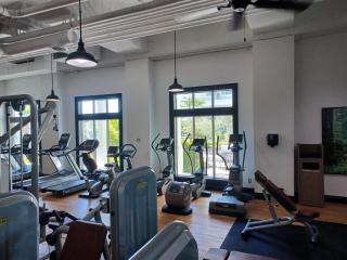 Prestige Oceanfront Resort, WorldHotels Luxury - Sooke - 7