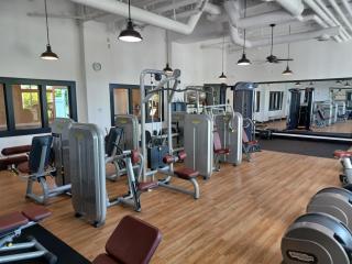 Prestige Oceanfront Resort, WorldHotels Luxury - Sooke - 6