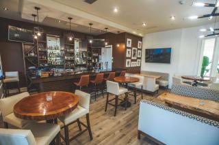 Prestige Oceanfront Resort, WorldHotels Luxury - Sooke - 4