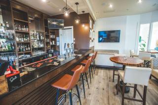 Prestige Oceanfront Resort, WorldHotels Luxury - Sooke - 3