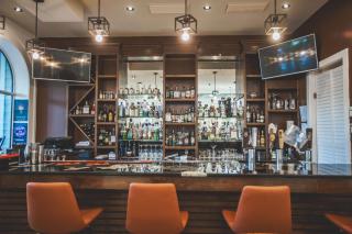 Prestige Oceanfront Resort, WorldHotels Luxury - Sooke - 2