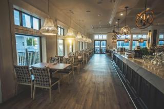 Prestige Oceanfront Resort, WorldHotels Luxury - Sooke - 1