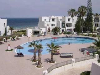Sousse Bungalow marina kantaoui - 6