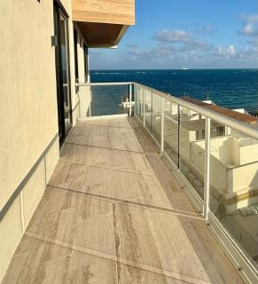 Brand new exclusive private condo with lots of amenities - Puerto Morelos - 7