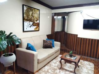 Confortable casa céntrica con terraza - Sucre - 8