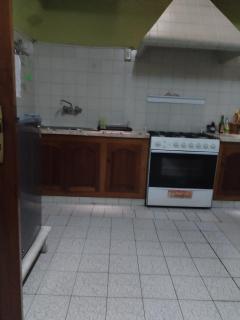 Confortable casa céntrica con terraza - Sucre - 7