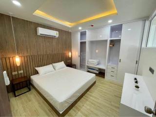 Sea Breeze 2 Bedrooms Rawai Naiharn Beach - 4