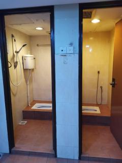 HOTEL BINTANG - Kajang - 9