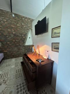 Casa Mangue - Soure - 1