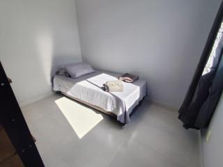 Jeitoso - Apartment in Sete Lagoas - Sete Lagoas - 5