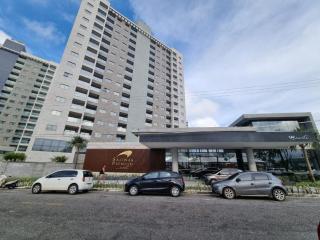Salinas Premium Resort- Torre 01 - Salinópolis - 3