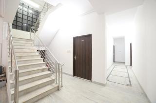 Hotel Helo Stay - 8