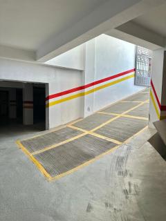 Royale appartement alhoceima vue mer - 4