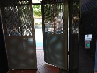 Sullivans Cove Apartments - 9