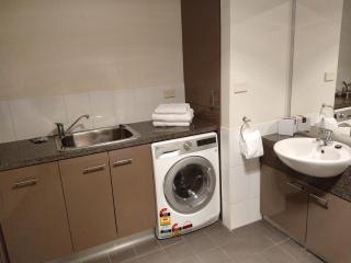 Sullivans Cove Apartments - Hobart - 7