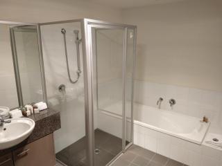 Sullivans Cove Apartments - Hobart - 6